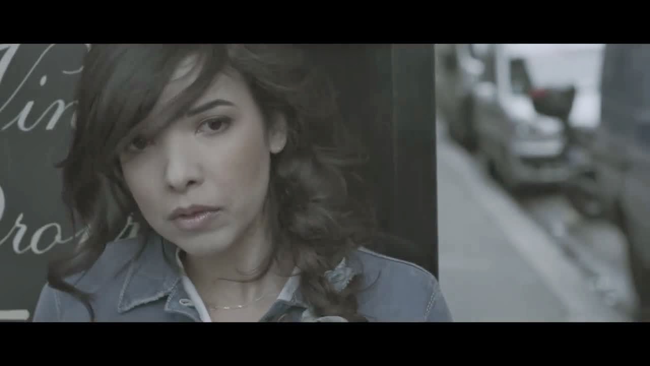 1er album mini world sur itu...03:35hdсмотреть indila derniere danse clip officiel 1er album mini world sur itu...03:35hdсмотреть indila derniere danse clip officiel